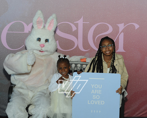 CC_Easter_350