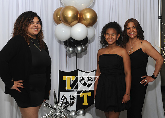 TT-LB_109
