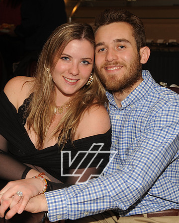 PSR-22March_085