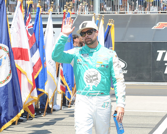 PR-PR_1862