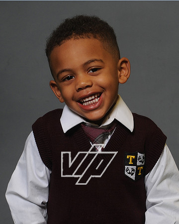 TTLC-April -kids_267