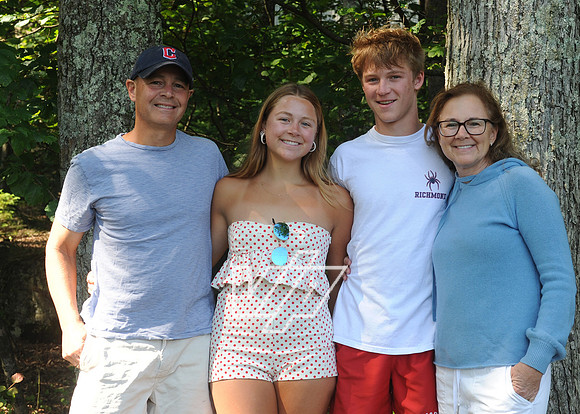 BHF-4July_087