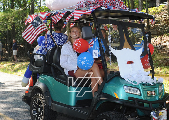 BHF-4July_147