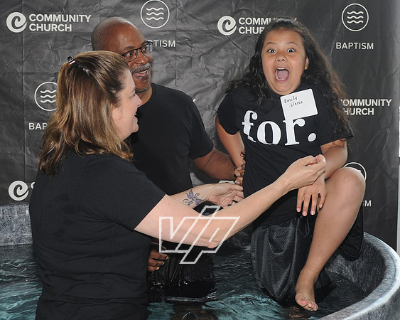 26May-Baptism_047