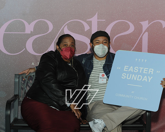 CC_Easter_205