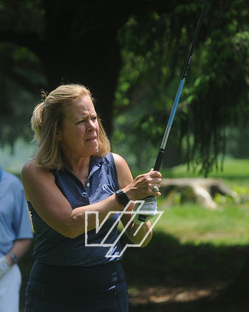 KRAJSA CUP_436