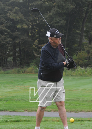 44th-FARLEY_825