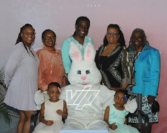 CC_Easter_117