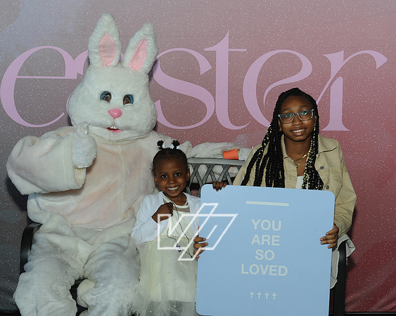 CC_Easter_349