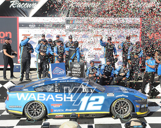 PR-PR_2189
