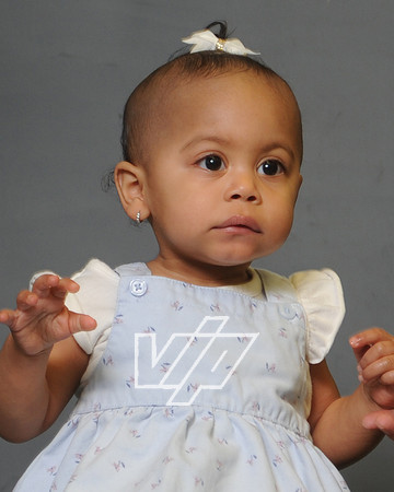TTLC-April -kids_099