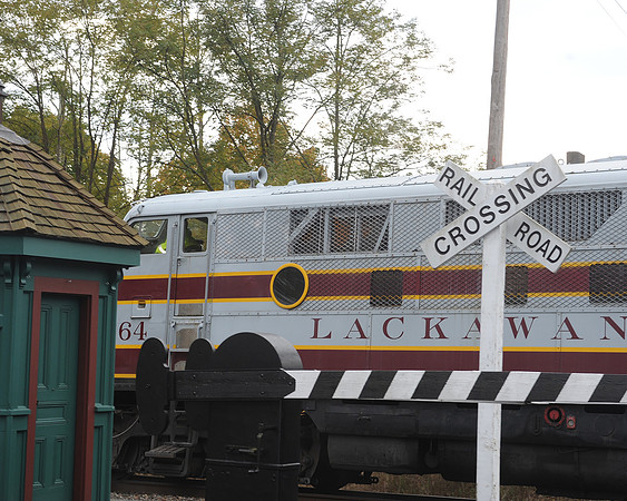 BTHS-Train_021