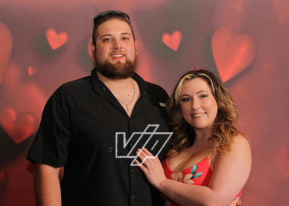 Prom-Anthony_092
