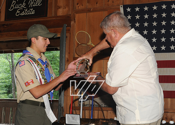 Pasquale-EagleScout_223