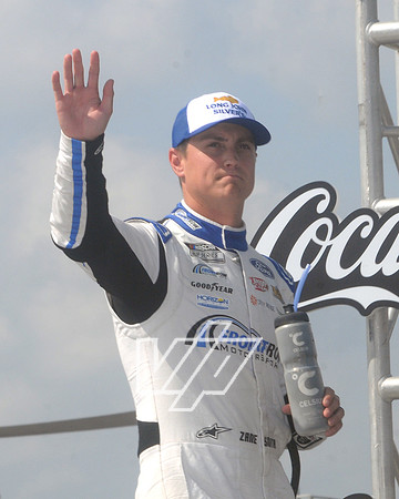 PR-JUNE_2249