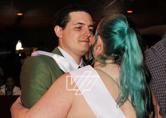 Prom-Anthony_164