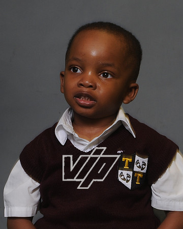 TTLC-April -kids_136