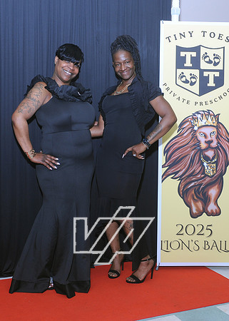 TT-LB_260