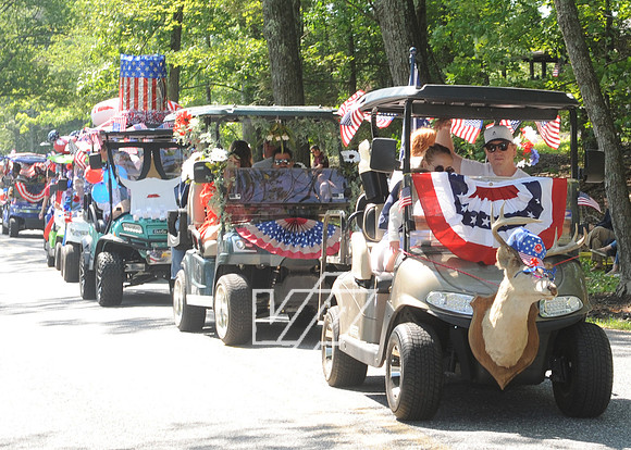 BHF-4July_141