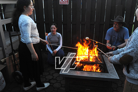 JRC-Lag Baomer_096