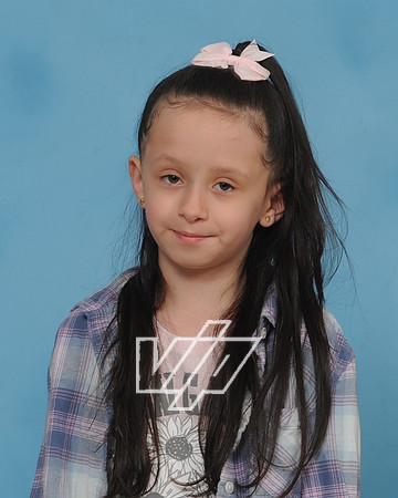 TT-portraits_181