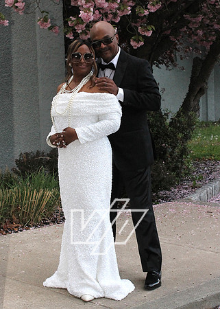 Prom-Anthony_076