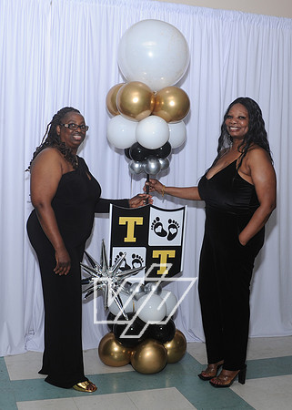 TT-LB_053