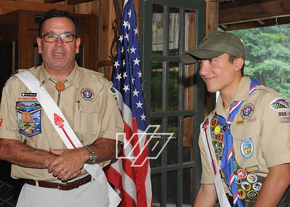 Pasquale-EagleScout_239