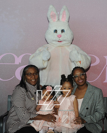 CC_Easter_335