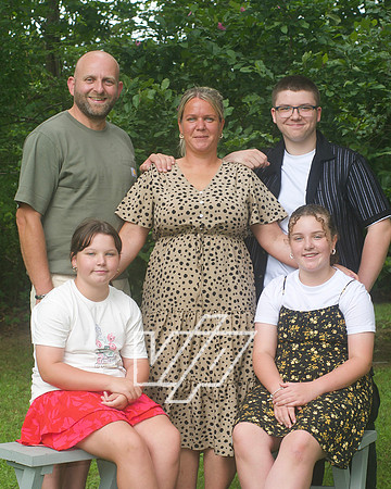 HKW-FAM_161