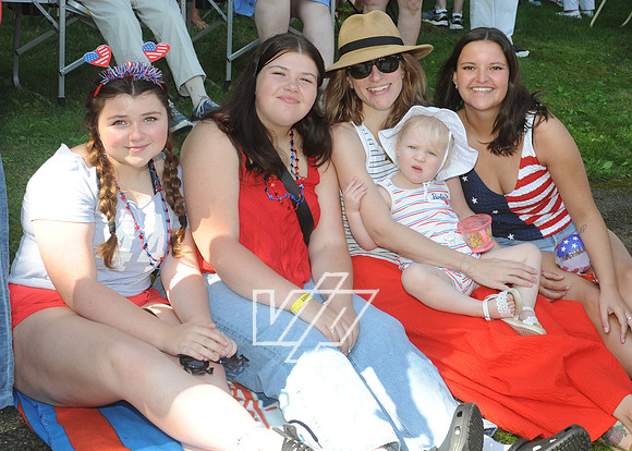 BHF-4July_189