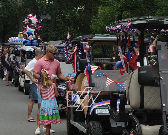 4JULY_118