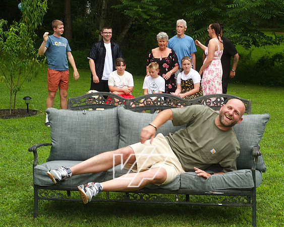 HKW-FAM_070