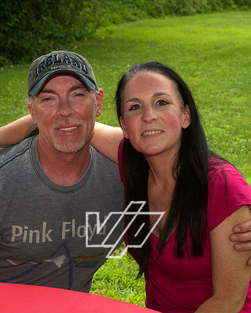 HKW-FAM_026