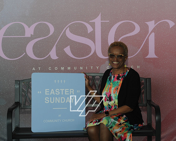 CC_Easter_235