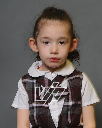 TTLC-April -kids_210