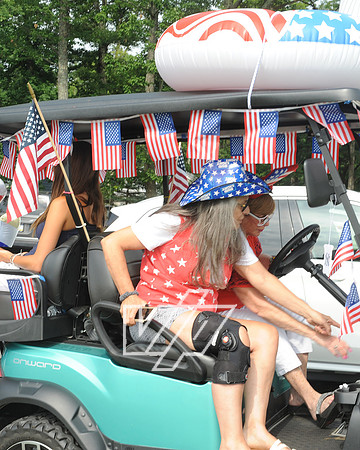 4JULY_108