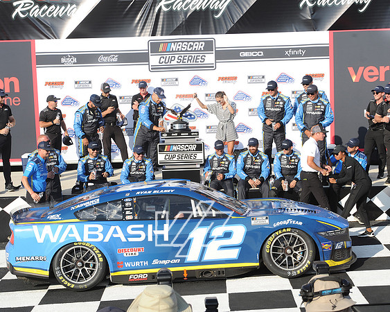 PR-PR_2175