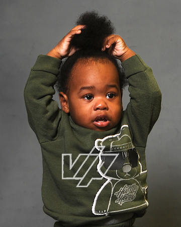 TTLC-April -kids_045