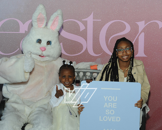 CC_Easter_348