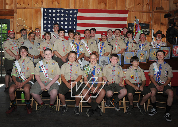 Pasquale-EagleScout_288