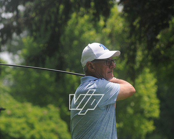 KRAJSA CUP_444