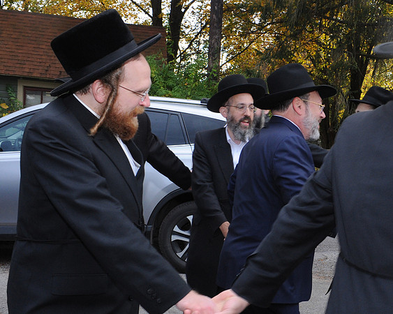 Pcn_Mikvah_313