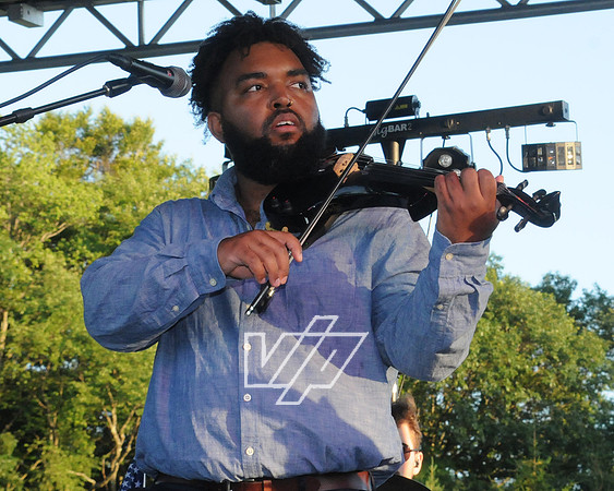 TBHCF-skylandfarm_501