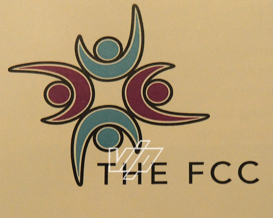 FCC-Bowling_123