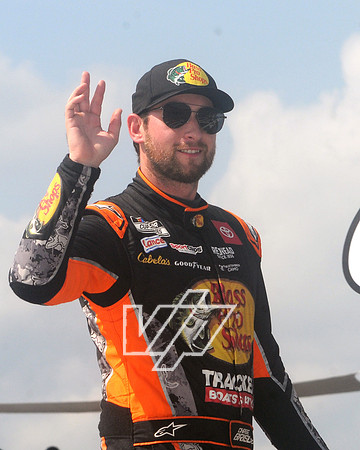 PR-JUNE_2265