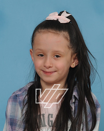 TT-portraits_184