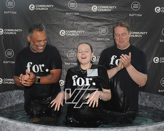 26May-Baptism_083