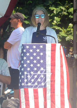 BHF-4July_237