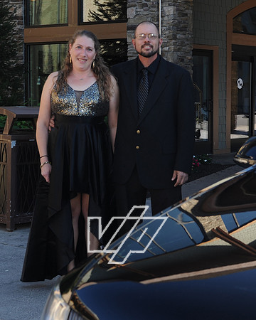 BizzyProm_559